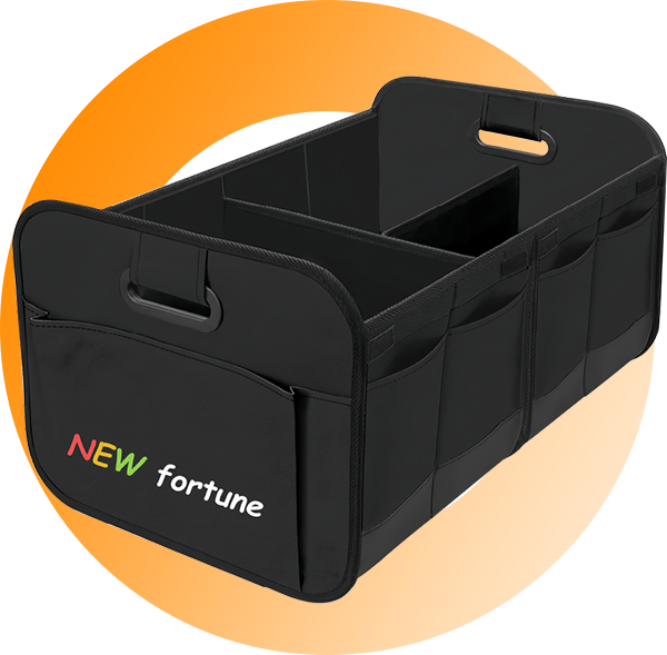 Cargo Carrier Bag কার্গো ক্যারিয়ার ব্যাগ