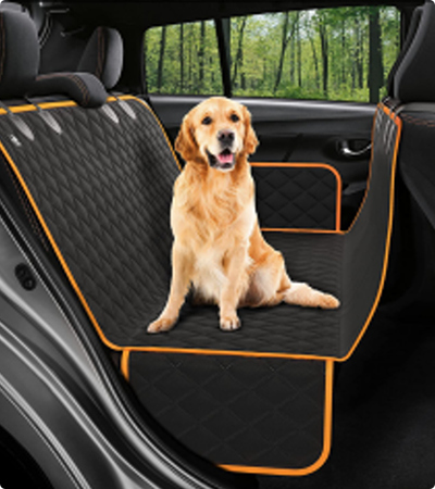 পোষা ব্যাগ