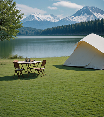 TPU পোর্টেবল সফট কুলার