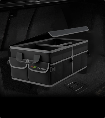 ট্রাঙ্ক স্টোরেজ ব্যাগ